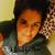 Rachel Rhoden's profile image