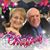 Gloria Stratton Rogers's profile image