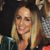 Jen Maher's profile image