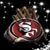 Trina Mcpeak's profile image