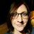 Erica Burroughs Copeland's profile image