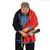 Marilyn Booth's profile image