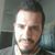 Wilson Noel Perez Jr.'s profile image