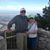 Marianne Carberry's profile image