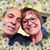 Guilhermina Marques's profile image