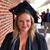 Kayla Dowell's profile image