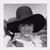 Brenda S. McLaurin's profile image