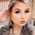 Ashley Christine Stark's profile image
