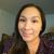 Anna Garcia's profile image