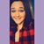 Chelsea Foreman's profile image