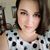 Elizabeth Barnes's profile image