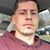 Anthony Krause's profile image