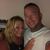 Cathy Hartman Thayer's profile image