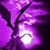 Danny G. Lcp's profile image