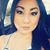Castillo Shelly Flaka's profile image