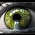 Alex Mercer's profile image
