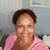 Daphne Surratt's profile image