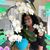 Theresa Spero Dalman's profile image