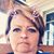 Carol Stiles's profile image
