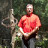 buckshot's profile image