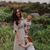 Suzanne Penelope's profile image
