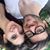 Jaimie Schlesinger's profile image