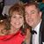 Sherrie Foster Whatton's profile image