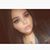 Niki Ahrabi's profile image