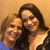 Estella Rivera's profile image