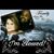 Irene Jennifer Casaday - Howard's profile image