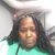 Angel Keys's profile image
