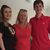 Lee-Ann M Kenerson's profile image