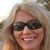 Deborah Hayes Conard's profile image