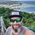 Brent Wilson's profile image