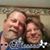 Sandra Crowe Camp's profile image
