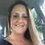 Lynn Sullivan Cruz's profile image