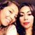 Chary Rosas's profile image
