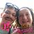 Julieanna Pomian's profile image