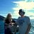 Jeannette Turner's profile image