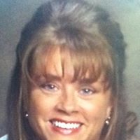 Terri Stickel's profile image