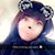 Amy Beland's profile image
