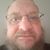 Paul Noom's profile image