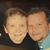 Phil Burke's profile image