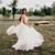Linsey Hammock's profile image