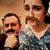 Jess Pettit's profile image