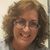 Sherri Staley Bowman's profile image