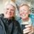 Cyndi Cardinal's profile image