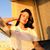 Lorraine Zadok's profile image