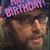 Josh Rodenberg's profile image