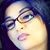 Anna Kovacs's profile image